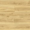 Panele podłogowe Swiss Krono Sefora Dąb Cappucino D40454 AC5 10 mm