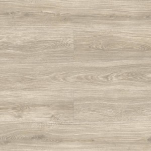 Panele podłogowe Swiss Krono Sefora Dąb Cortado D40444 AC5 10 mm