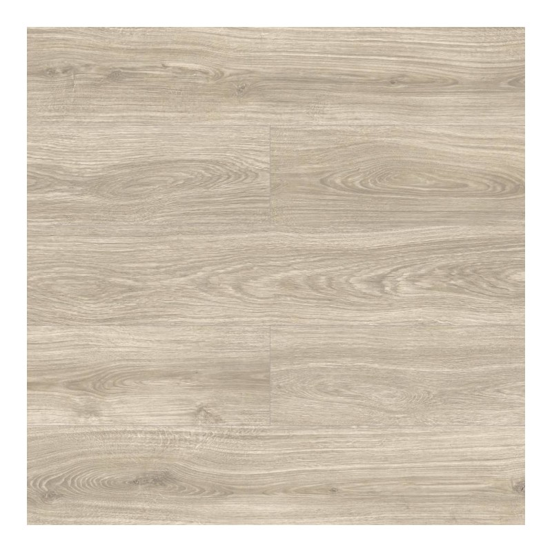 Panele podłogowe Swiss Krono Sefora Dąb Cortado D40444 AC5 10 mm