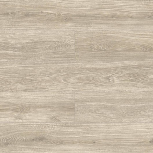 Panele podłogowe Swiss Krono Sefora Dąb Cortado D40444 AC5 10 mm