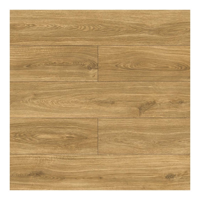 Panele podłogowe Swiss Krono Sefora Dąb Espresso D40504 AC5 10 mm