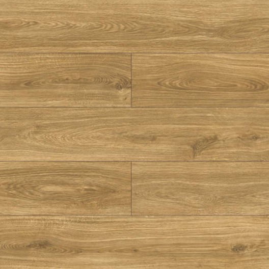 Panele podłogowe Swiss Krono Sefora Dąb Espresso D40504 AC5 10 mm