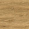 Panele podłogowe Swiss Krono Sefora Dąb Espresso D40504 AC5 10 mm