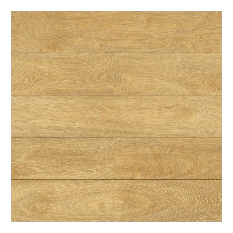 Panele podłogowe Swiss Krono Sefora Dąb Macchiato D40464 AC5 10 mm