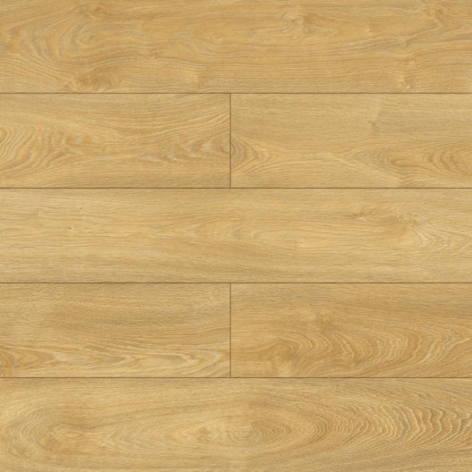 Panele podłogowe Swiss Krono Sefora Dąb Macchiato D40464 AC5 10 mm