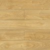 Panele podłogowe Swiss Krono Sefora Dąb Macchiato D40464 AC5 10 mm