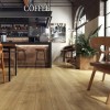 Panele podłogowe Swiss Krono Sefora Dąb Ristretto D40494 AC5 10 mm-2