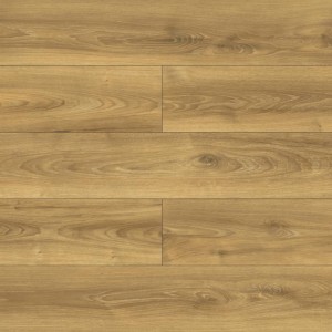 Panele podłogowe Swiss Krono Sefora Dąb Ristretto D40494 AC5 10 mm