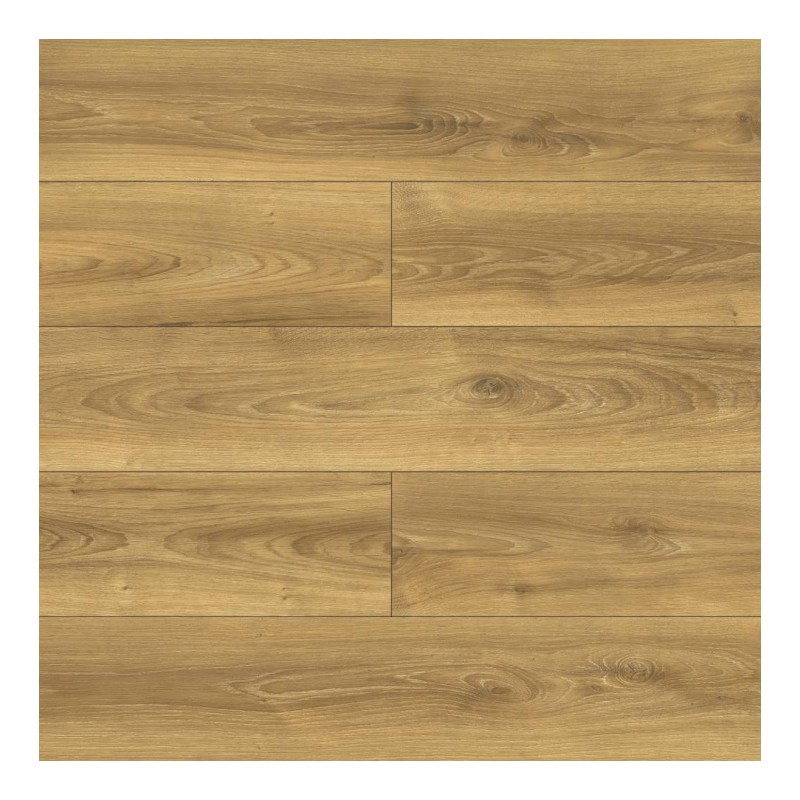 Panele podłogowe Swiss Krono Sefora Dąb Ristretto D40494 AC5 10 mm