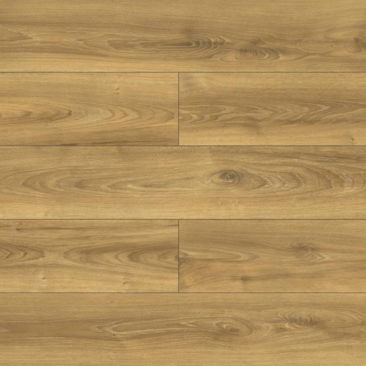 Panele podłogowe Swiss Krono Sefora Dąb Ristretto D40494 AC5 10 mm