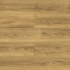 Panele podłogowe Swiss Krono Sefora Dąb Ristretto D40494 AC5 10 mm