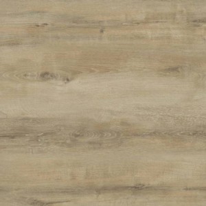 Panele podłogowe AGT Bella Neo Gardenia PRK109 AC4/7mm