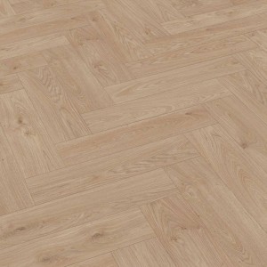 Panele Podłogowe Meister LS 350 Dąb czysty relax 7113 AC4 10mm