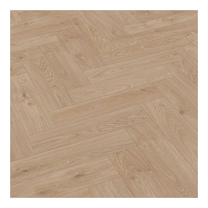 Panele Podłogowe Meister LS 350 Dąb czysty relax 7113 AC4 10mm