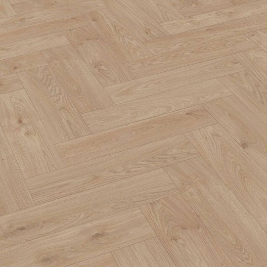 Panele Podłogowe Meister LS 350 Dąb czysty relax 7113 AC4 10mm