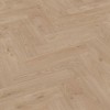 Panele Podłogowe Meister LS 350 Dąb czysty relax 7113 AC4 10mm