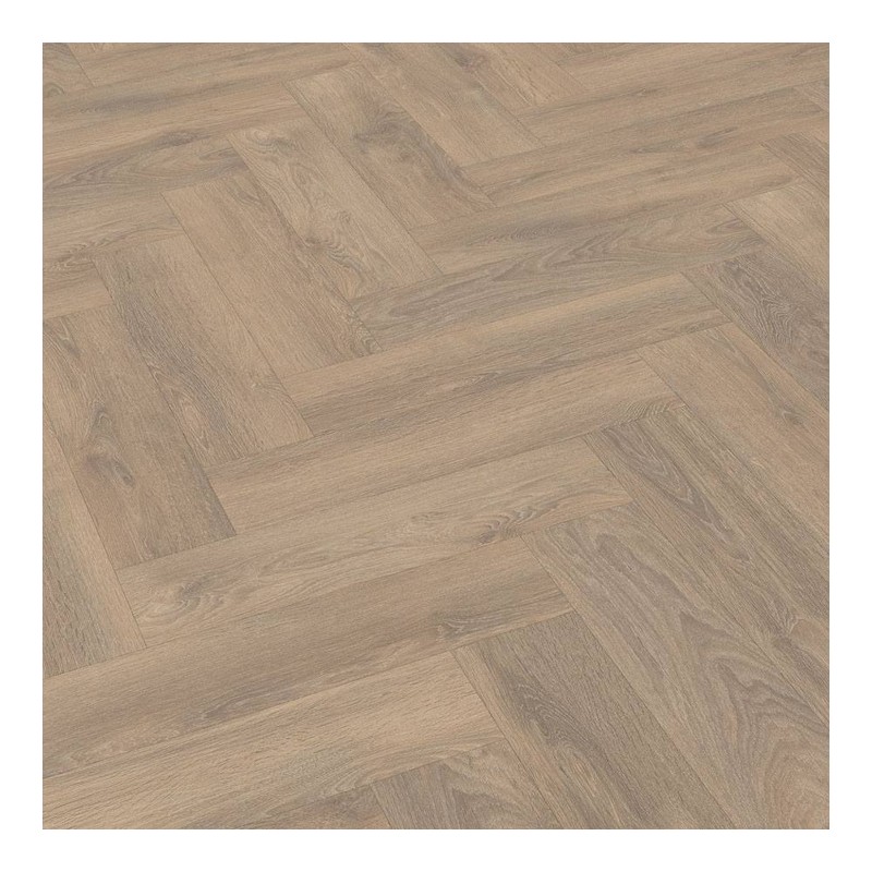 Panele Podłogowe Meister LS 350 Dąb piaskowy 7004 AC4 10mm