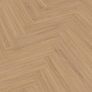 Panele Podłogowe Meister LS 350 Princess Oak Kremowy 6896 AC4 10mm