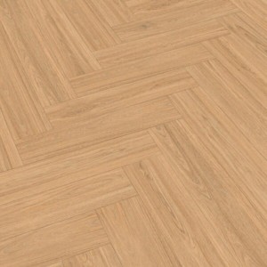 Panele Podłogowe Meister LS 350 Princess Oak Piaskowy 6895 AC4 10mm