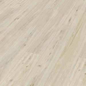 Panele winylowe Meister Rigid RL 400S Cold Breze 7434 6mm