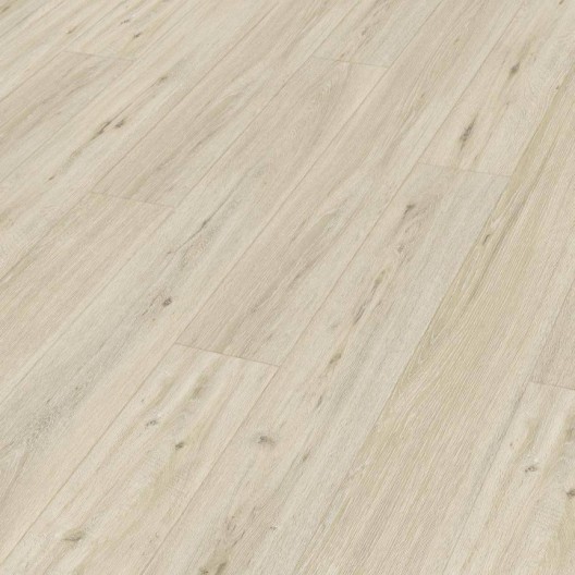 Panele winylowe Meister Rigid RL 400S Cold Breze 7434 6mm