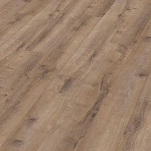 Panele winylowe Meister Rigid RL 400S Dąb Cracked Terra 7432 6mm