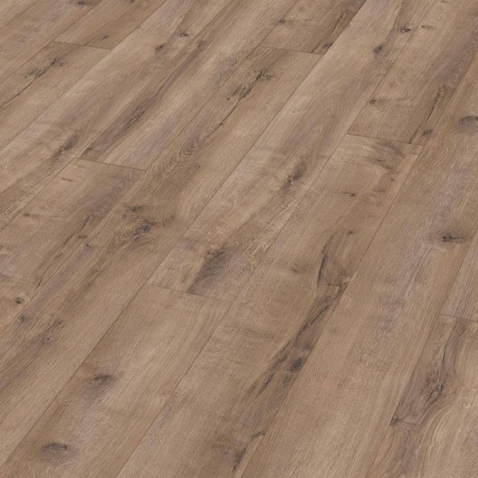 Panele winylowe Meister Rigid RL 400S Dąb Cracked Terra 7432 6mm