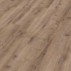 Panele winylowe Meister Rigid RL 400S Dąb Cracked Terra 7432 6mm