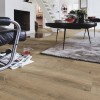 Panele winylowe Meister Rigid RL 400S Dąb Cracked Terra 7432 6mm-2