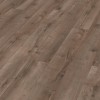 Panele winylowe Meister Rigid RL 400S Dąb Dark Cracked Terra 7433 6mm