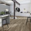 Panele winylowe Meister Rigid RL 400S Dąb Dark Cracked Terra 7433 6mm-2