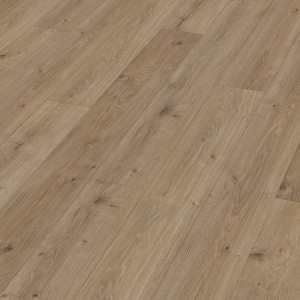 Panele winylowe Meister Rigid RL 400S Dąb Golden creek 7430 6mm