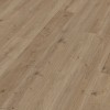 Panele winylowe Meister Rigid RL 400S Dąb Golden creek 7430 6mm