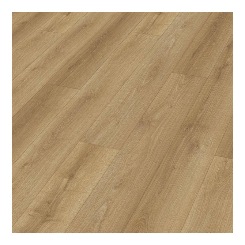 Panele winylowe Meister Rigid RL 400S Dąb Natural spring 7431 6mm
