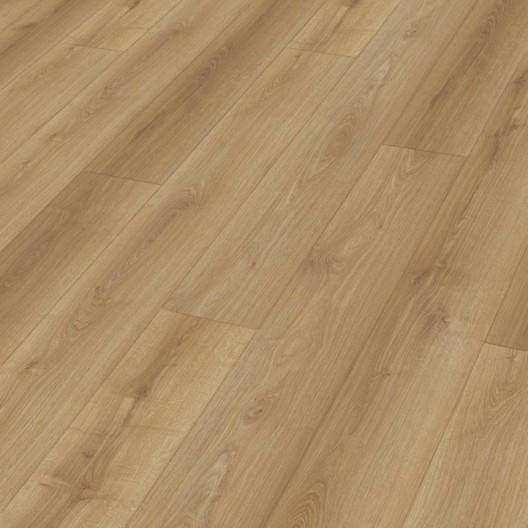Panele winylowe Meister Rigid RL 400S Dąb Natural spring 7431 6mm