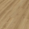 Panele winylowe Meister Rigid RL 400S Dąb Natural spring 7431 6mm