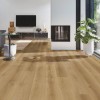 Panele winylowe Meister Rigid RL 400S Dąb Natural spring 7431 6mm-2