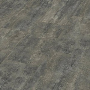 Panele winylowe Meister Rigid RB 400S Cosmic Beam 7436 6mm