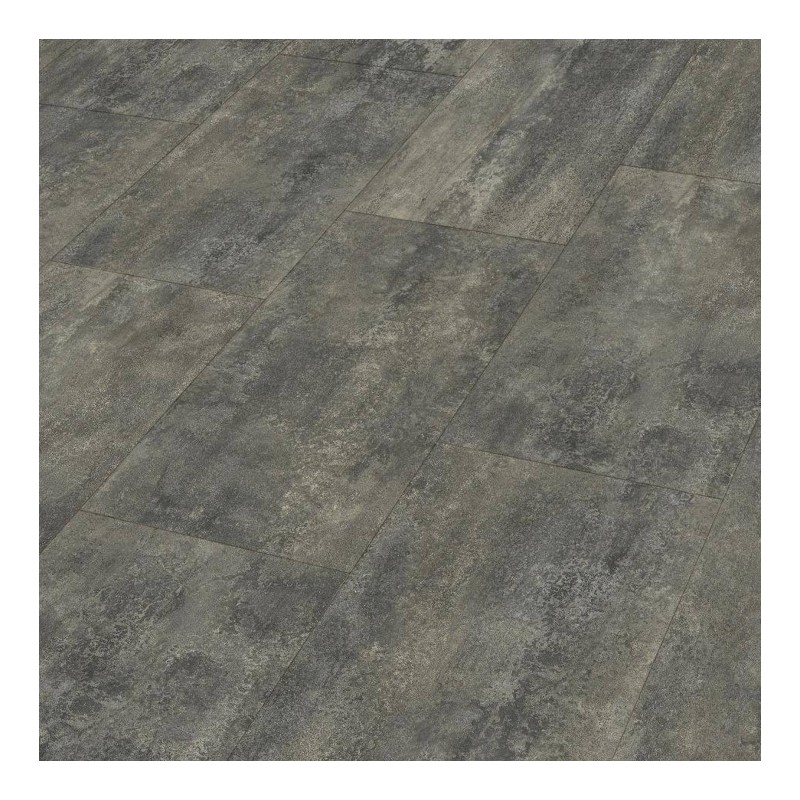Panele winylowe Meister Rigid RB 400S Cosmic Beam 7436 6mm