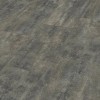 Panele winylowe Meister Rigid RB 400S Cosmic Beam 7436 6mm