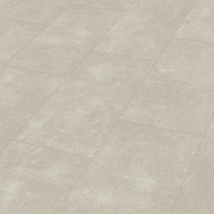 Panele winylowe Meister Rigid RB 400S Cream Stone 7439 6mm