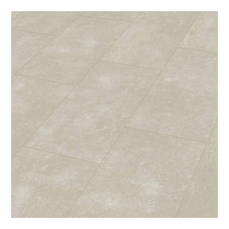 Panele winylowe Meister Rigid RB 400S Cream Stone 7439 6mm