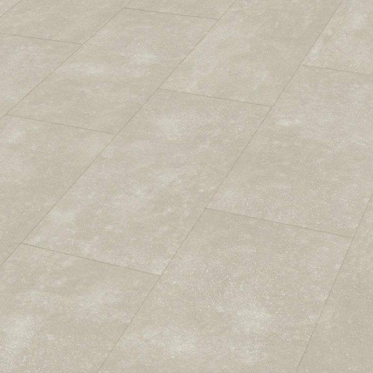 Panele winylowe Meister Rigid RB 400S Cream Stone 7439 6mm