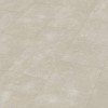 Panele winylowe Meister Rigid RB 400S Cream Stone 7439 6mm