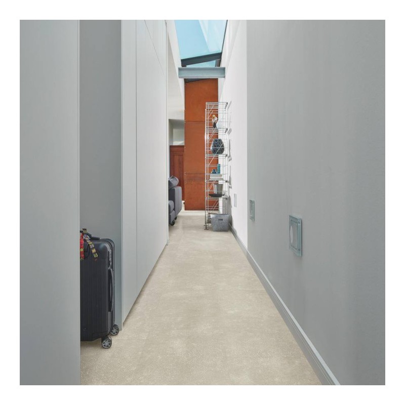 Panele winylowe Meister Rigid RB 400S Cream Stone 7439 6mm-2