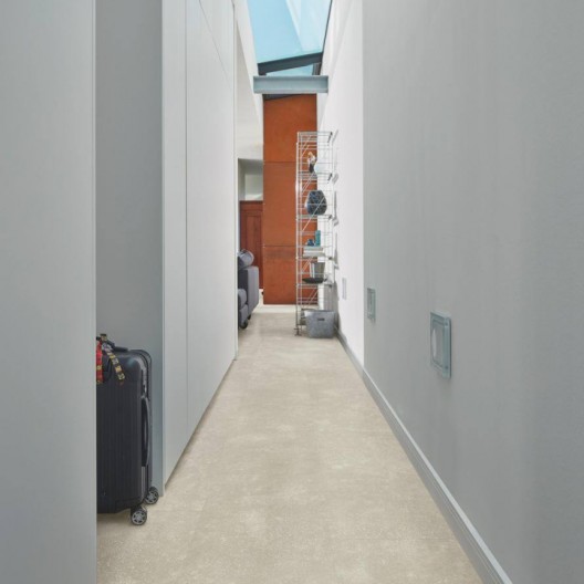 Panele winylowe Meister Rigid RB 400S Cream Stone 7439 6mm-2
