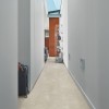 Panele winylowe Meister Rigid RB 400S Cream Stone 7439 6mm-2