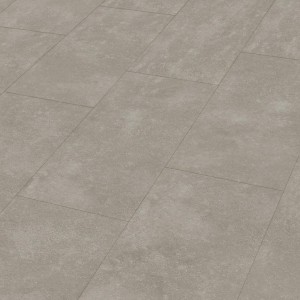 Panele winylowe Meister Rigid RB 400S Mineral stone 7438 6mm