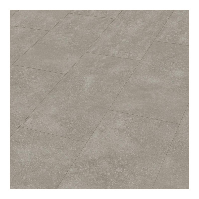 Panele winylowe Meister Rigid RB 400S Mineral stone 7438 6mm