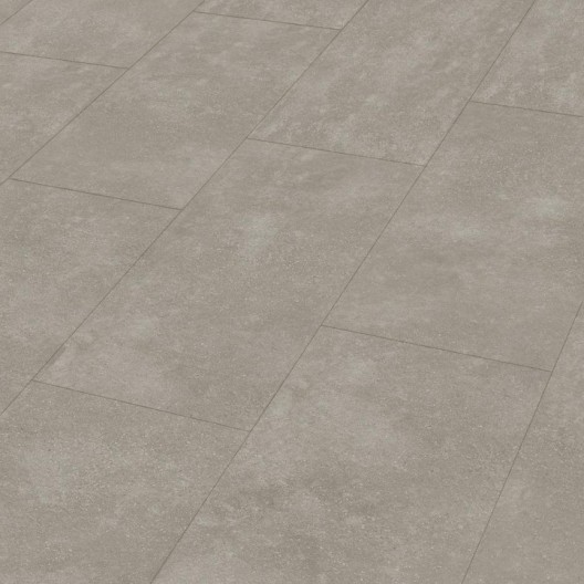 Panele winylowe Meister Rigid RB 400S Mineral stone 7438 6mm